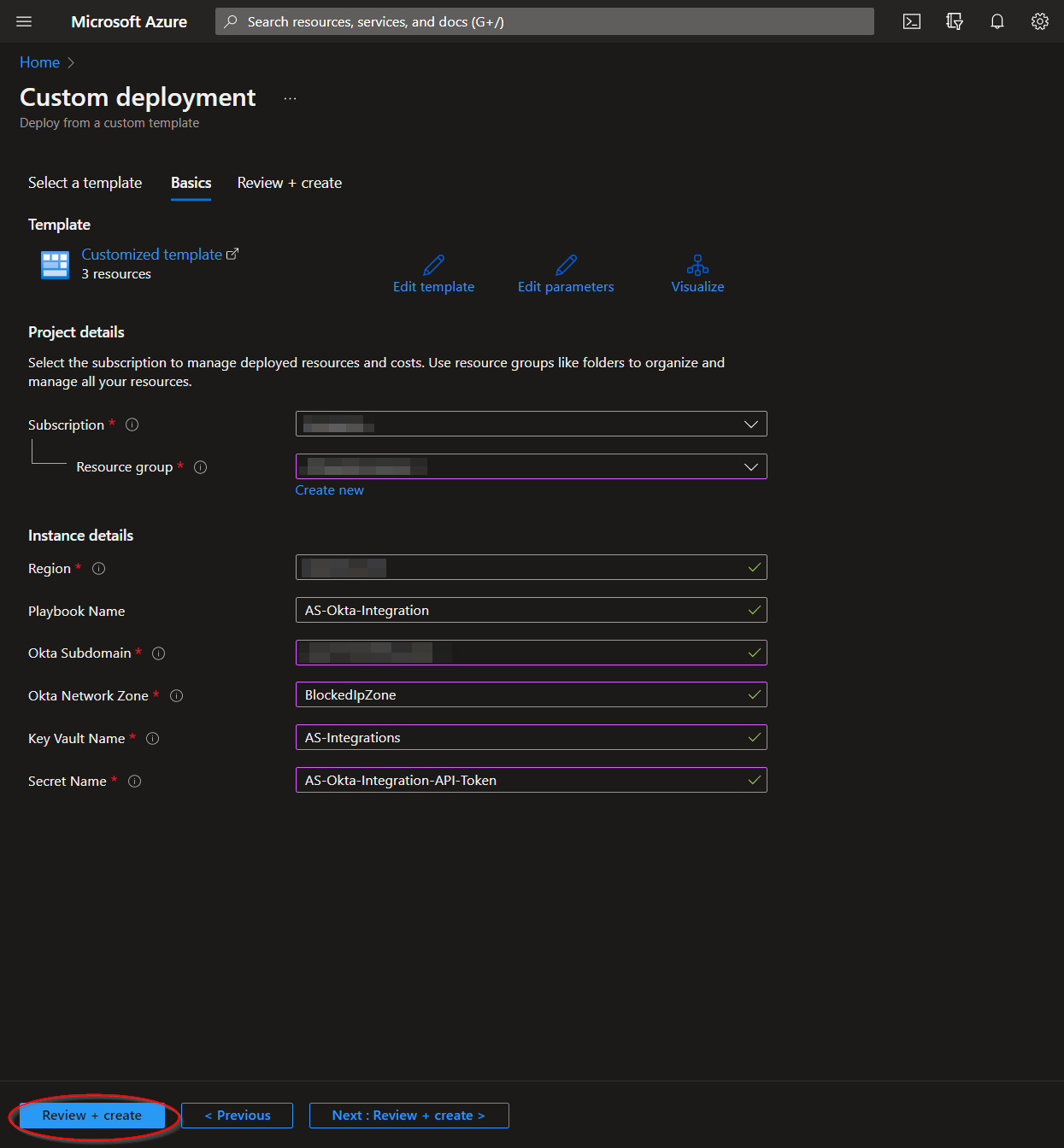 NetworkZone_Deploy_1