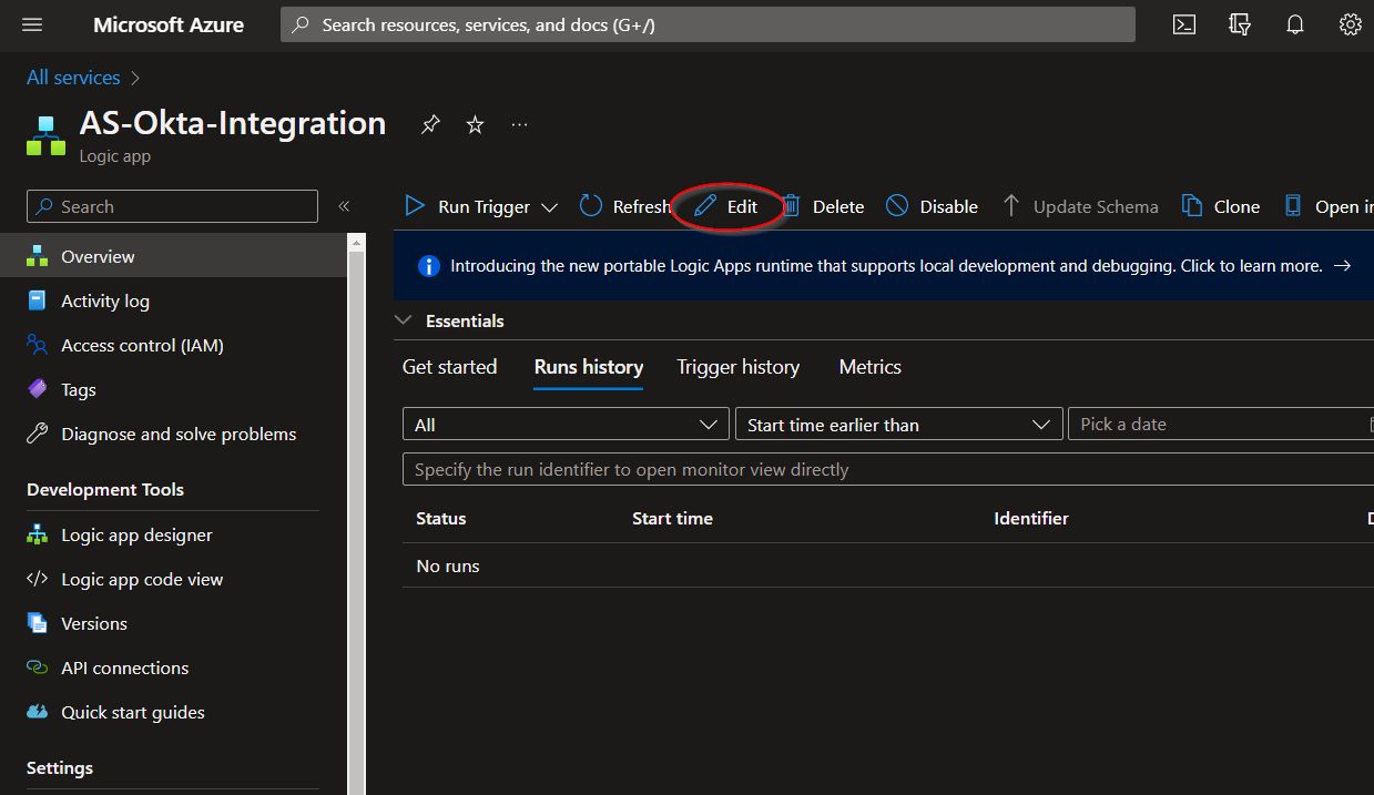 NetworkZone_Deploy_4