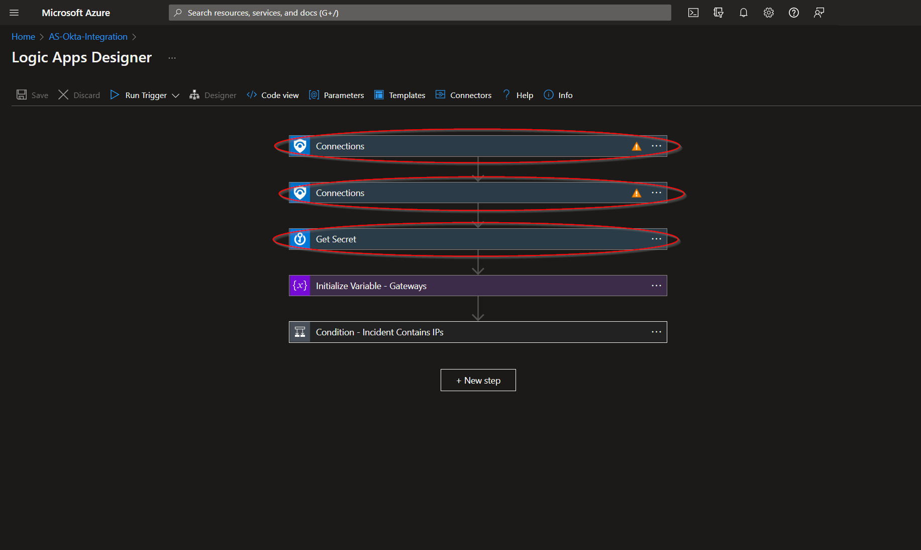 NetworkZone_Deploy_5