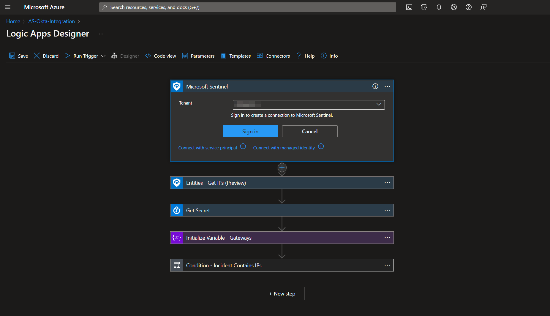 NetworkZone_Deploy_7