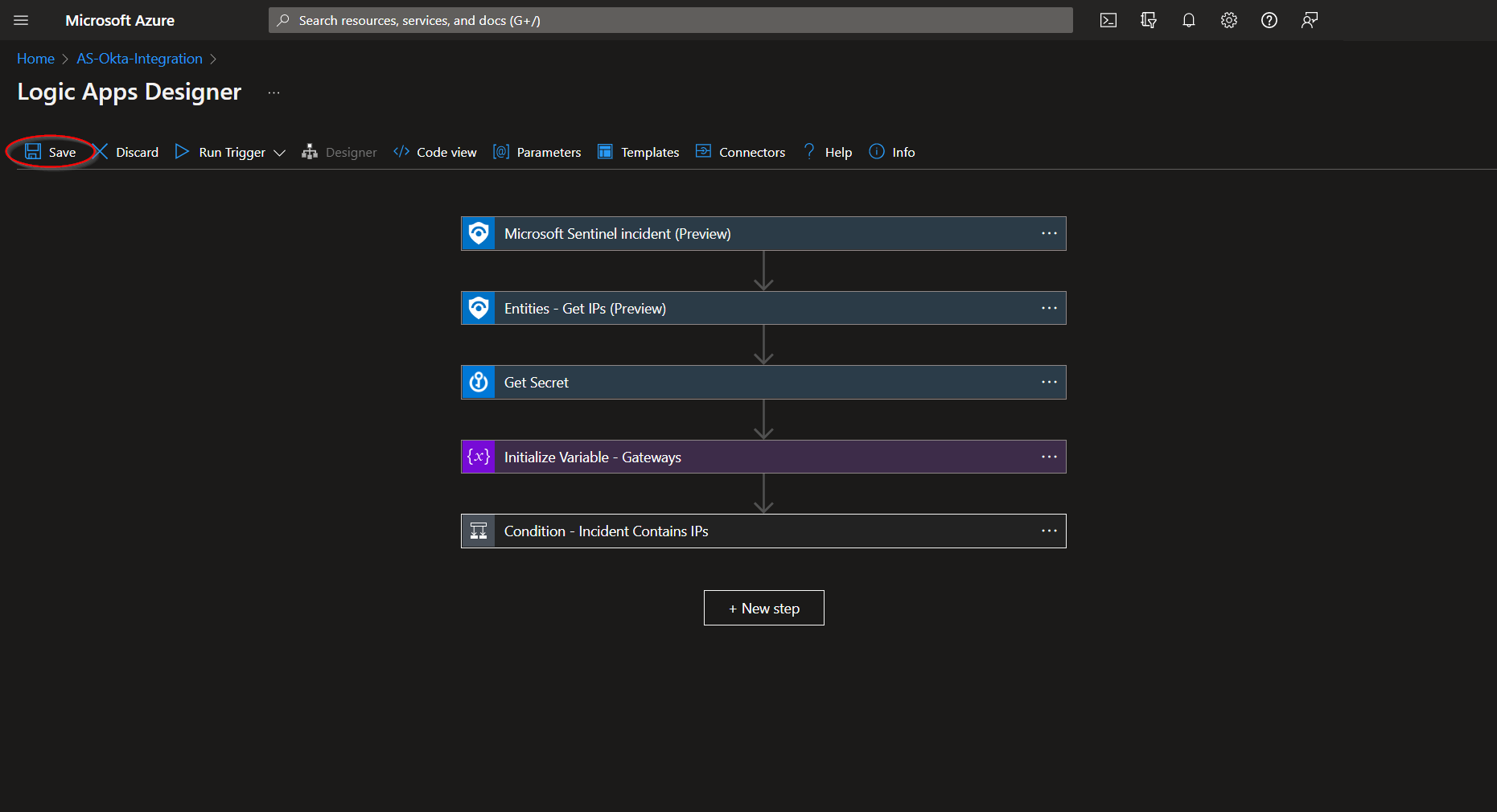 NetworkZone_Deploy_8