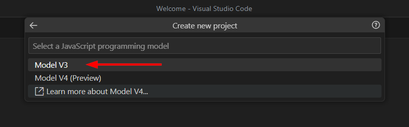 BlockGitHubUser_Configure_VSCode_6