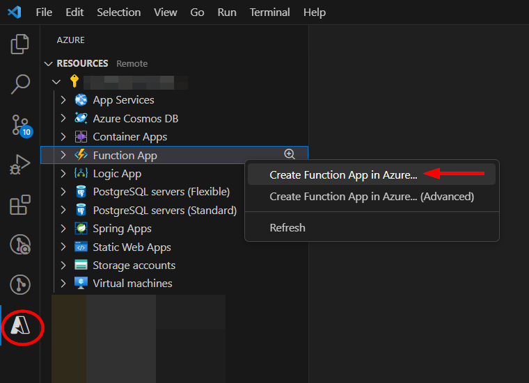 BlockGitHubUser_Deploy_Azure_Function_1