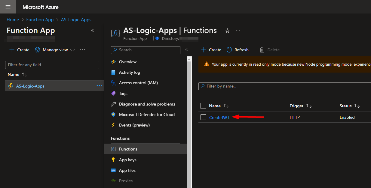 BlockGitHubUser_Deploy_Azure_Function_4