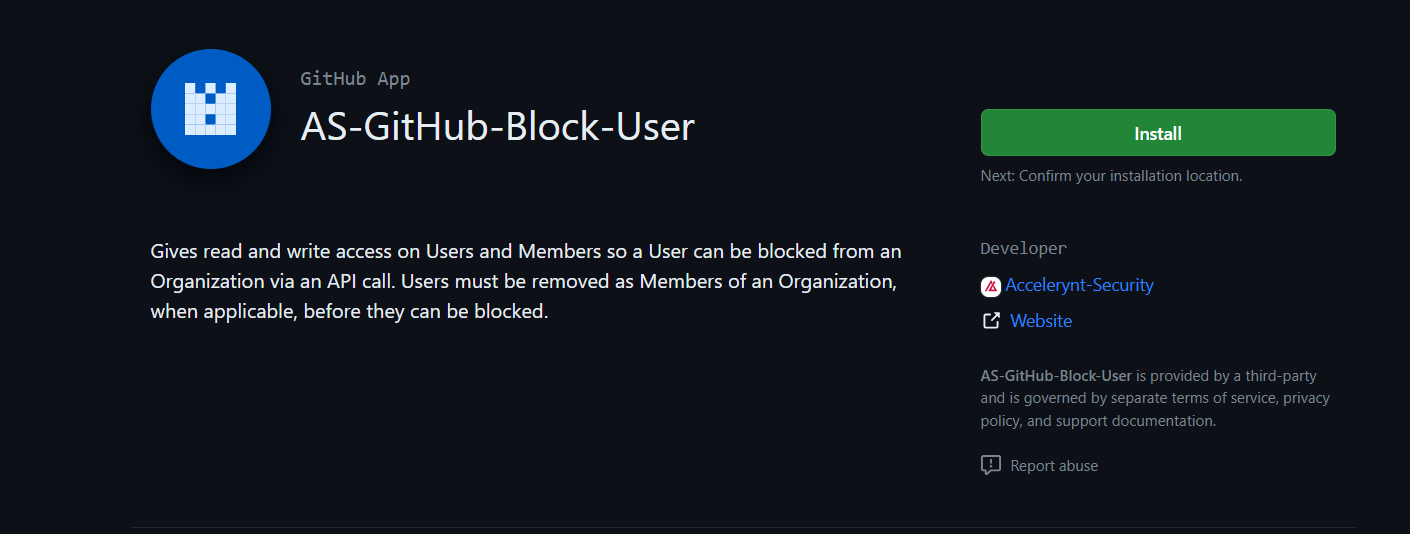 BlockGitHubUser_Install_GitHub_App_1