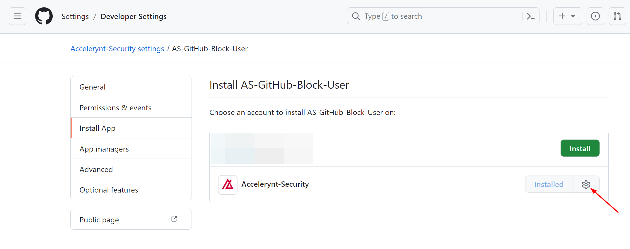 BlockGitHubUser_Install_GitHub_App_3