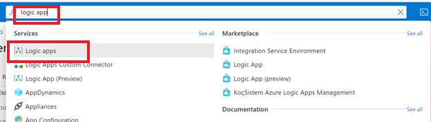 17-logicappsearch