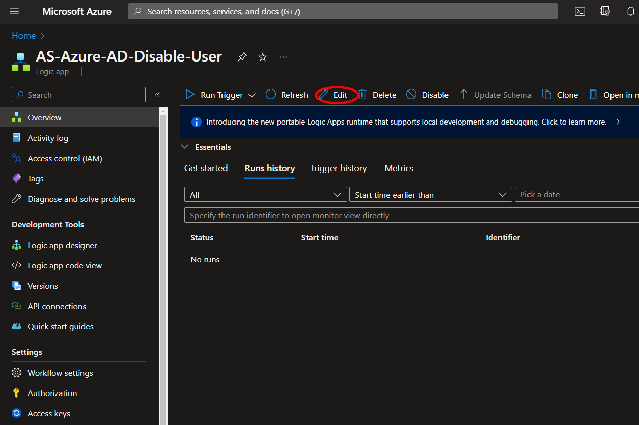 Azure_AD_Disable_User_Deploy_4