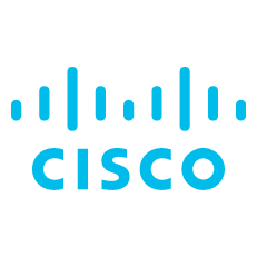 Cisco ASA