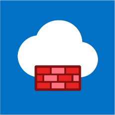 Azure Firewall