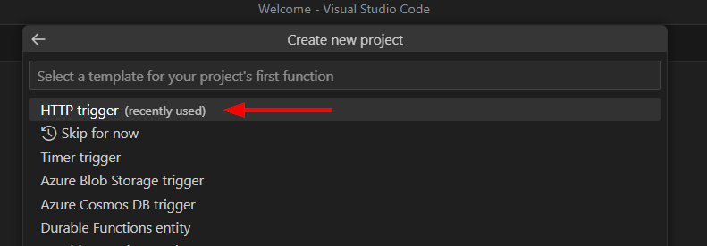 BlockGitHubUser_Configure_VSCode_7