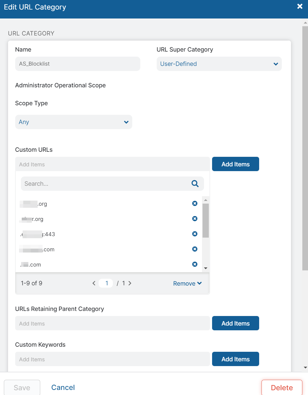 Zscaler_Demo_2