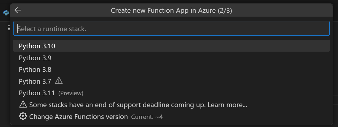 SignOutGoogleUser_Deploy_Azure_Function_2