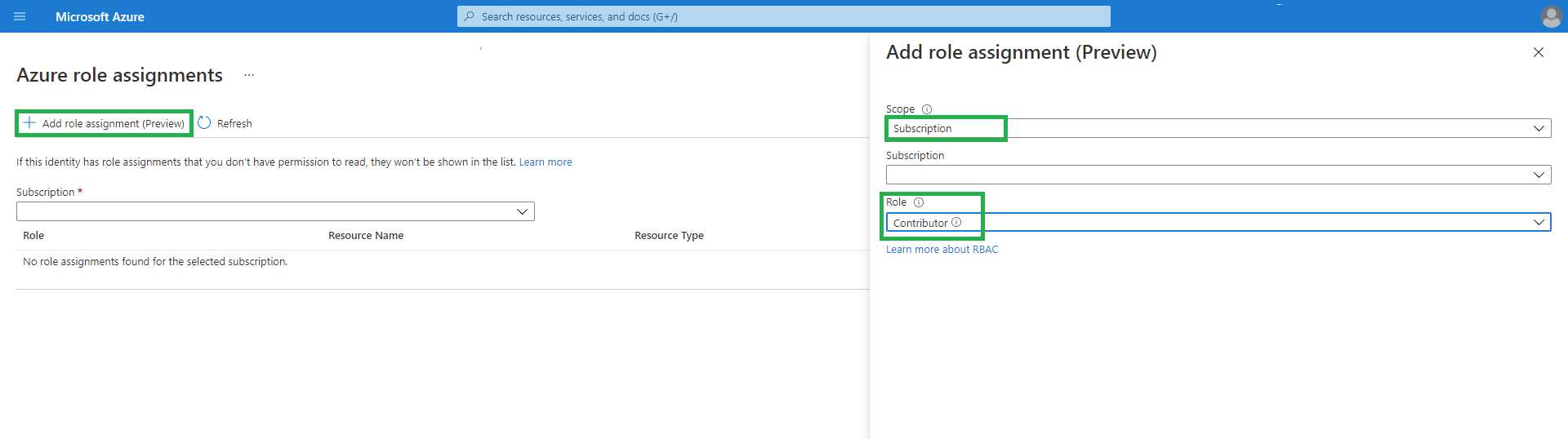 Role_assignments_1