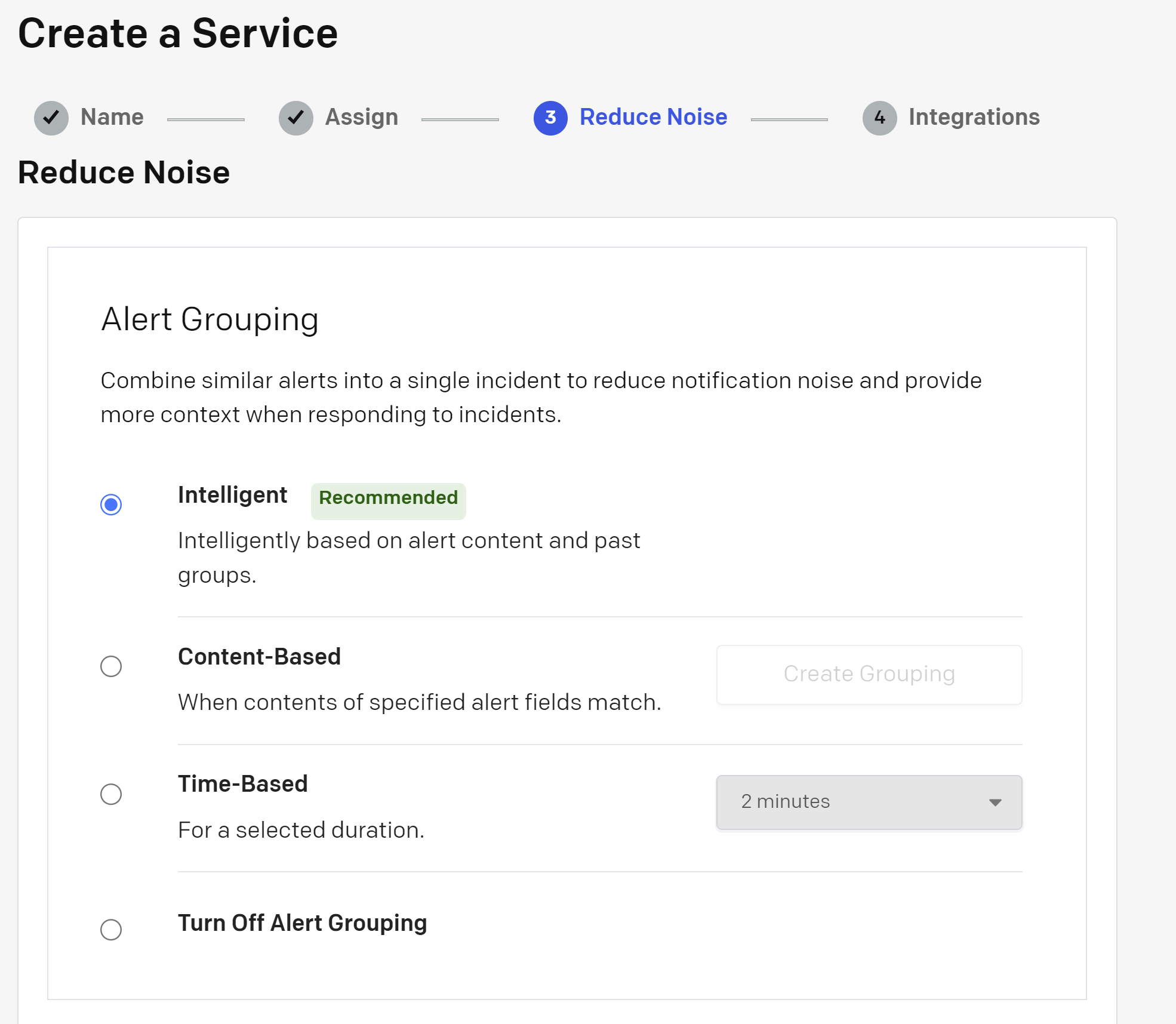 PagerDuty_Create_Integration_Key_3.5