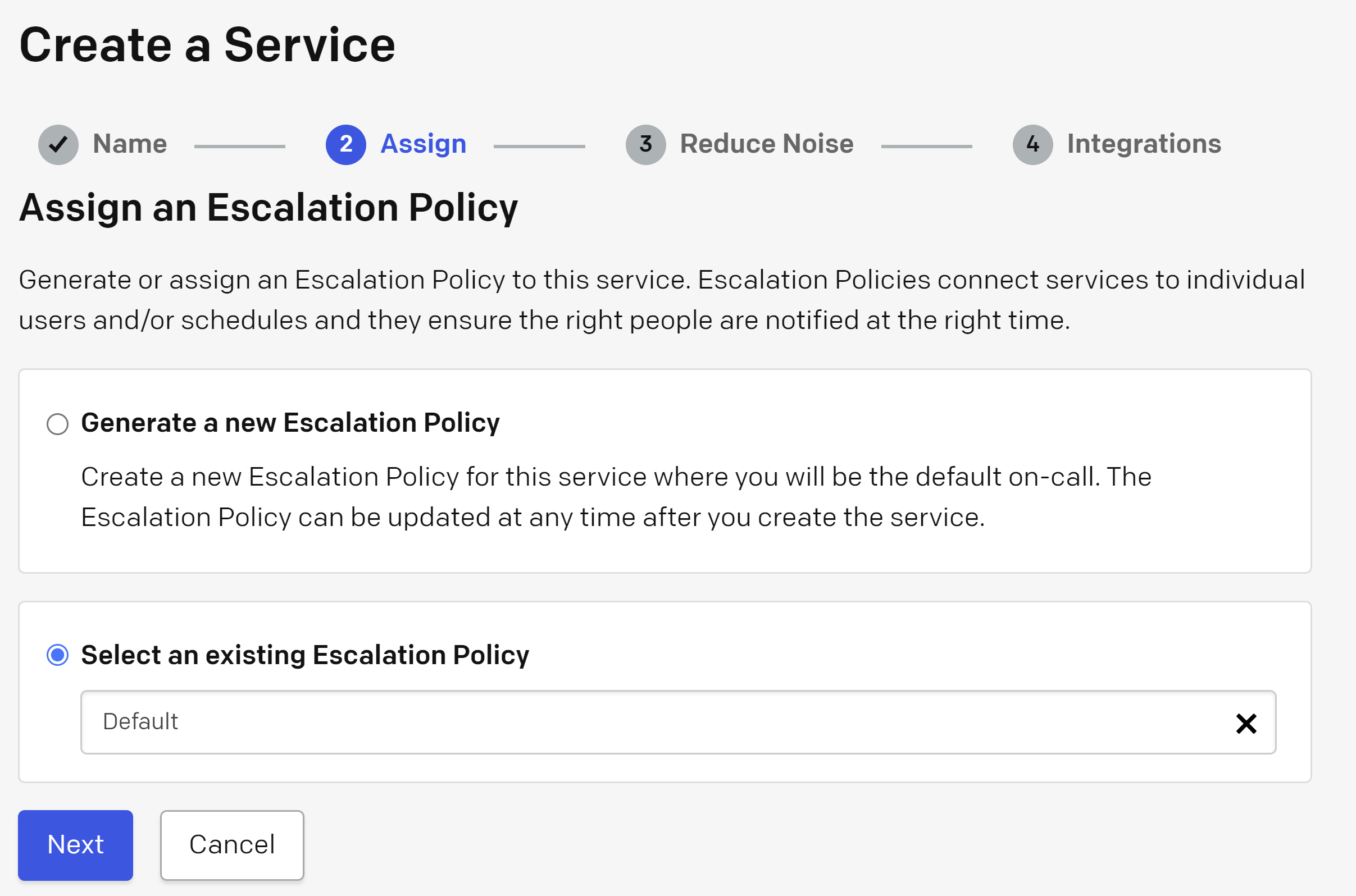 PagerDuty_Create_Integration_Key_3