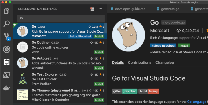 install_go_extension.png