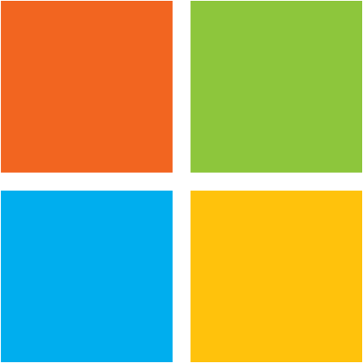 Microsoft Azure Event Hubs