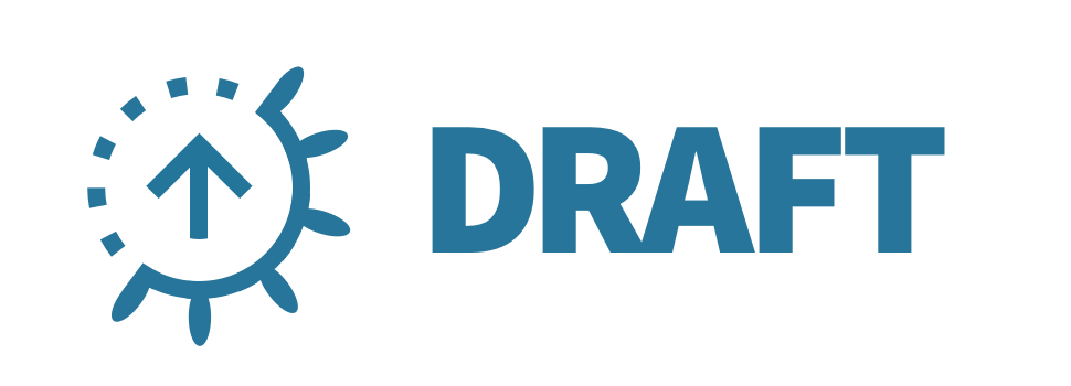 Draft Logo