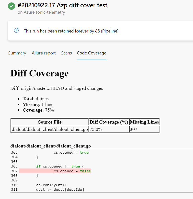 azure-devops-code-coverage