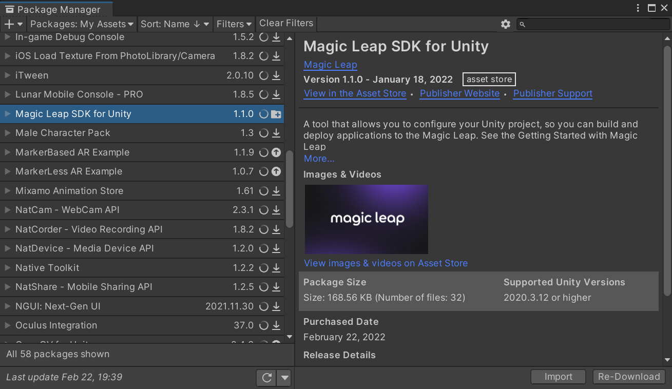 magicleap_sdk_for_unity.png