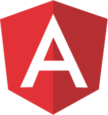 Angular Logo