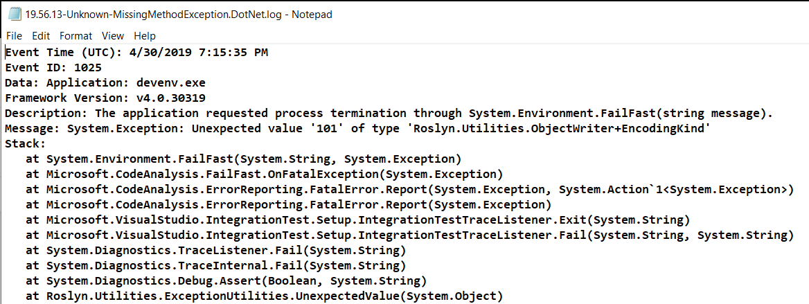 *.DotNet.log