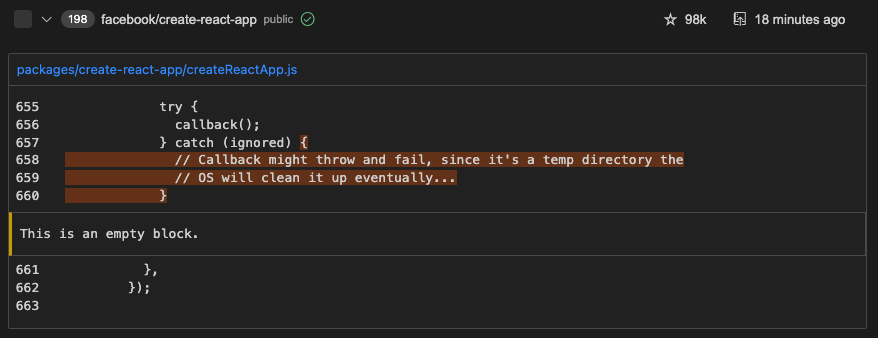 highlighted-code-snippet