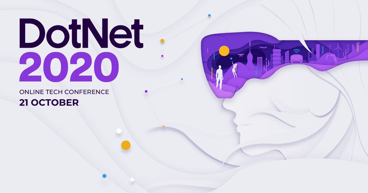 dotnet2020