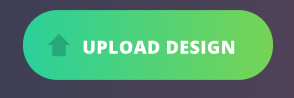 Upload design button