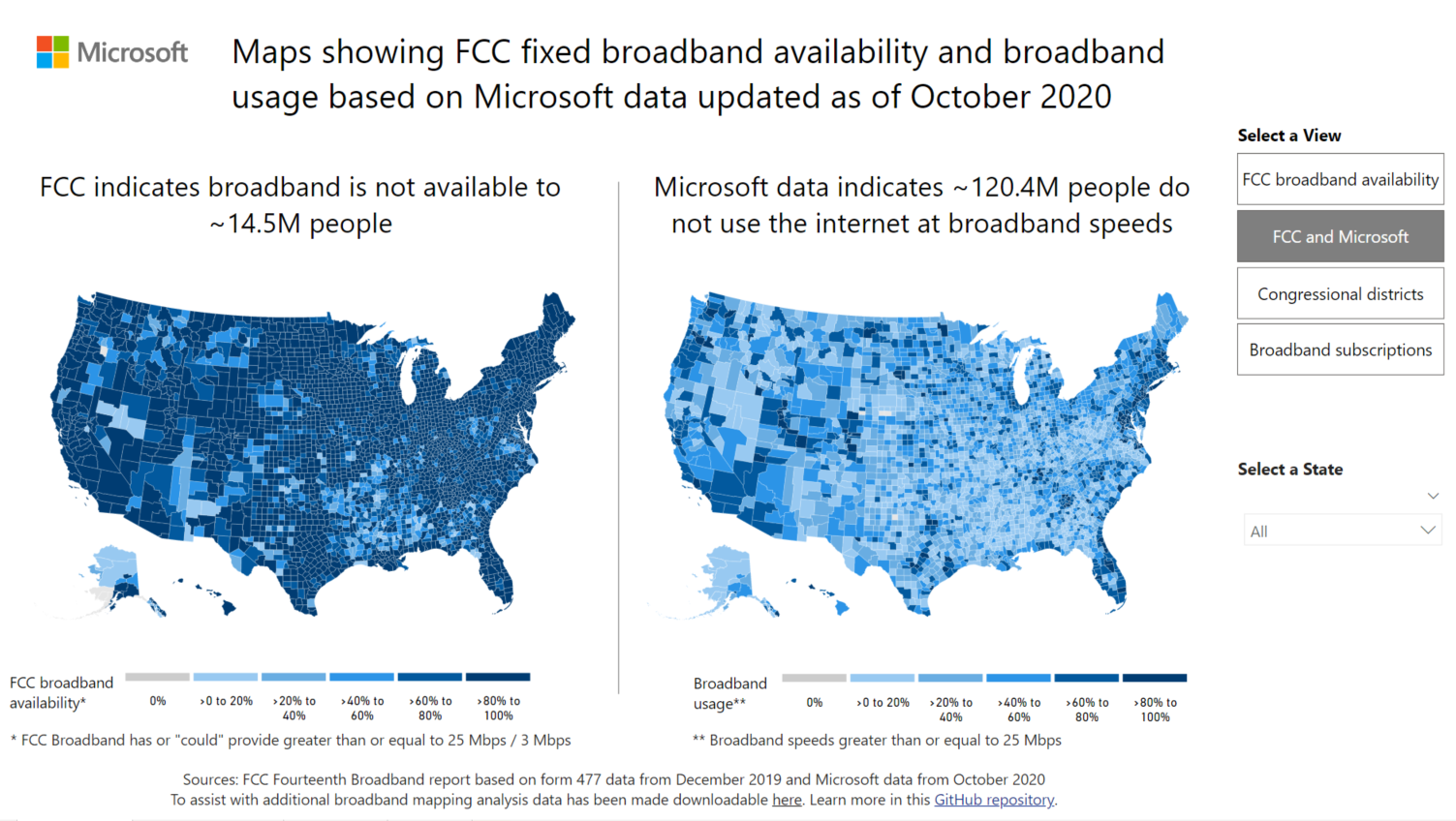 broadbandmap.png