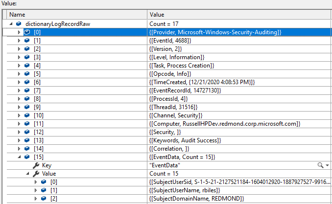 WindowsEventRawDictionary.png