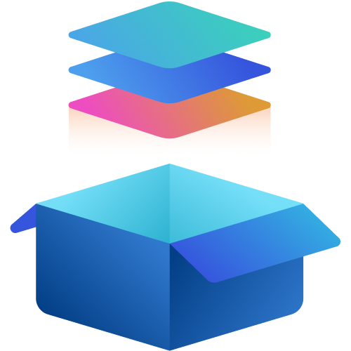 Component Detection