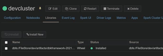 cluster-upload-wheel