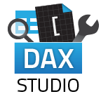 DAX Studio