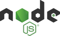 NodeJS Logo