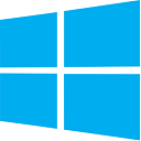 Windows Logo