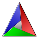 CMake Logo