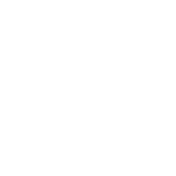 Nextcloud Cookbook icon