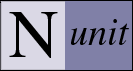 NUnit.org