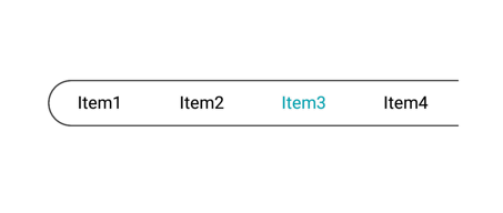 visiblesegment